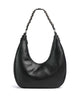 Liu Jo Tullia L Hobo bag nero