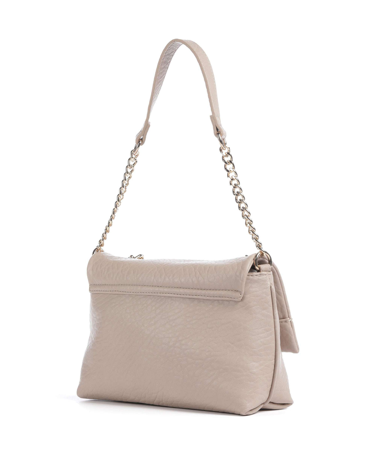 Liu Jo Mehmet M Shoulder bag neutro