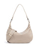 Liu Jo Kaliska M Hobo bag neutro
