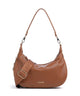 Liu Jo Kaliska M Hobo bag gingerbread