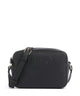 Liu Jo Halona M Crossover taske nero