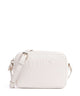 Liu Jo Halona M Crossover taske marmo