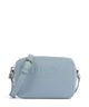 Liu Jo Halona M Crossover taske light denim