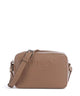 Liu Jo Halona M Crossover taske suede