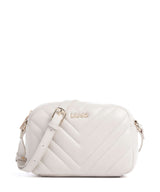Liu Jo Lunny S Crossover taske marmo