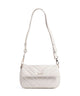 Liu Jo Lunny XS Skuldertaske marmo