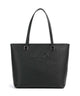 Liu Jo Halona L Shopper taske nero