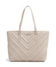 Liu Jo Lunny L Shopper taske neutro