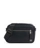 Armani Exchange Crossover taske black