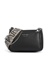 Emporio Armani Dea Skuldertaske nero/cipria
