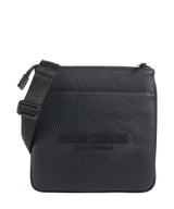 Armani Exchange Miami Crossover taske deep navy