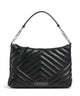 Armani Exchange Victoria Skuldertaske black
