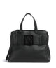 Armani Exchange Susie Soft S Håndtaske black
