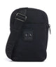 Armani Exchange Blue Edition Crossover taske deep navy