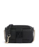 Armani Exchange Susie Soft Crossover taske black