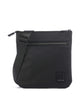 Armani Exchange Icon Crossover taske black
