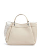 Armani Exchange Wave M Håndtaske valley