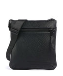 Armani Exchange Venice Crossbody bag black