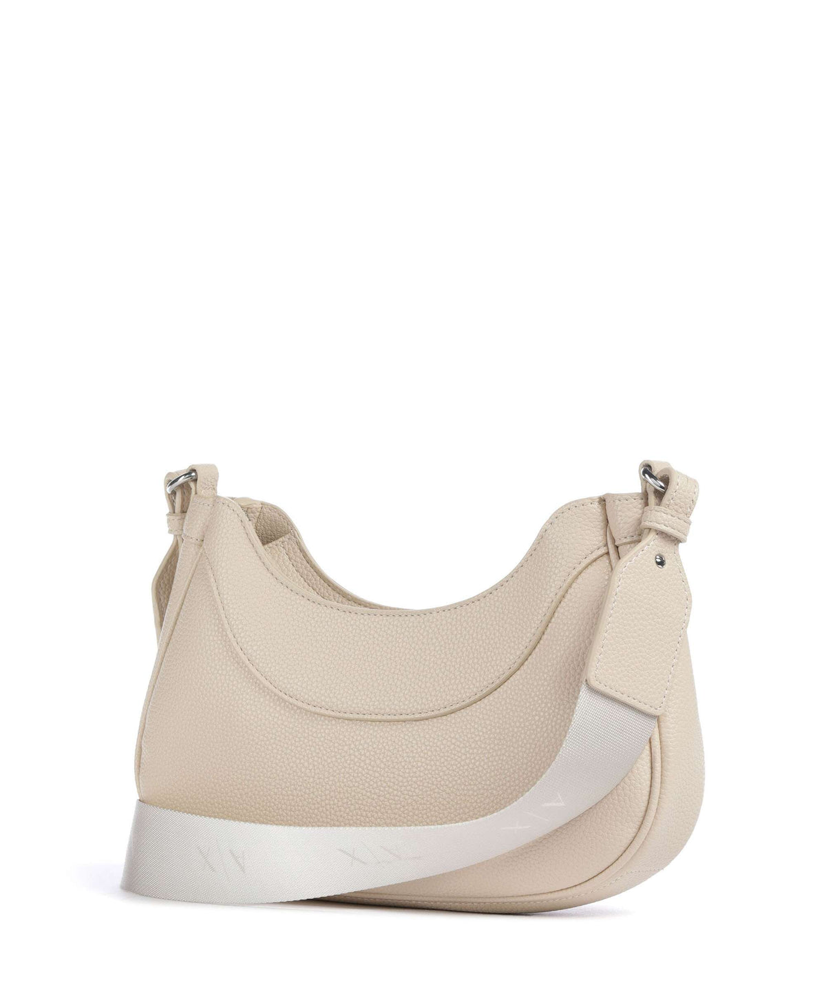 Armani Exchange Wave S Crossbody bag valley