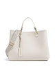 Emporio Armani My EA Håndtaske corda/terra