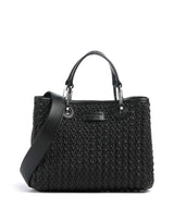 Emporio Armani My EA Håndtaske black