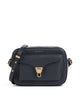 Coccinelle Beat Soft Crossover taske midnight blue