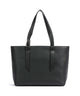 Coccinelle Malory Tote bag noir