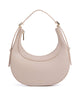 Coccinelle Whisper Skuldertaske rosette
