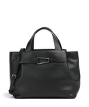 Coccinelle Malory Håndtaske noir