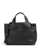 Coccinelle Malory Handbag noir