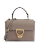 Coccinelle Arlettis Crossover taske warm taupe