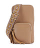 Coccinelle Pixie Phone bag skin