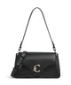 Coccinelle C-Me Skuldertaske noir