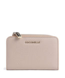 Coccinelle Metallic Soft Pung rosette