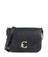 Coccinelle C-Me Crossover taske noir