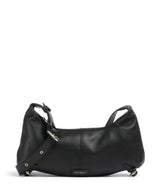 Coccinelle Abigail Crossover taske noir