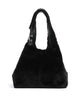 Coccinelle C-Easy Shopper taske noir