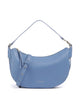 Coccinelle C-Easy Skuldertaske azul