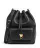 Coccinelle Beat Generation Bucket bag noir