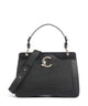Coccinelle C-Me Håndtaske noir