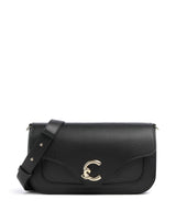 Coccinelle C-Me Crossover taske noir