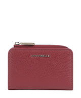 Coccinelle Metallic Soft Pung ribes