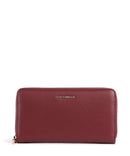 Coccinelle Metallic Soft Pung ribes