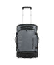 Eagle Creek Cargo Hauler XT International Carry On Rygsæk med hjul charcoal