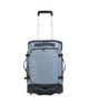 Eagle Creek Cargo Hauler XT International Carry On Rygsæk med hjul glacier blue