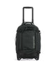 Eagle Creek Gear Warrior Convertible Carry On Kuffert med 2 hjul black