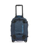 Eagle Creek Gear Warrior Convertible Carry On Kuffert med 2 hjul blue jay