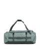 Eagle Creek Cargo Hauler 60 Rejsetaske duck green