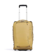 Eagle Creek Expanse Carry On 35 Kuffert med 2 hjul gold