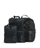 Eagle Creek Pack-It Essentials Rejseaccessories black